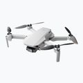 Dronă DJI Mavic Mini 2 gri CP.MA.00000312.01
