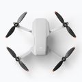 Dronă DJI Mavic Mini 2 gri CP.MA.00000312.01 2