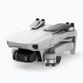 Dronă DJI Mavic Mini 2 gri CP.MA.00000312.01 3