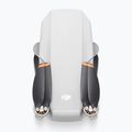 Dronă DJI Mavic Mini 2 gri CP.MA.00000312.01 4