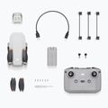 Dronă DJI Mavic Mini 2 gri CP.MA.00000312.01 5