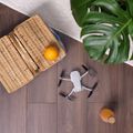 Dronă DJI Mavic Mini 2 gri CP.MA.00000312.01 6