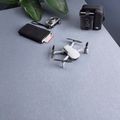Dronă DJI Mavic Mini 2 gri CP.MA.00000312.01 7