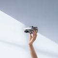 Dronă DJI Mavic Mini 2 gri CP.MA.00000312.01 9