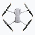 DJI Air 2S gri CP.MA.00000359.01 2