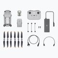 DJI Air 2S gri CP.MA.00000359.01 4