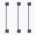 DJI Air 2S gri CP.MA.00000359.01 5