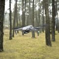 DJI Air 2S gri CP.MA.00000359.01 7