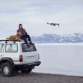 DJI Air 2S gri CP.MA.00000359.01 8