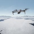 DJI Air 2S gri CP.MA.00000359.01 9