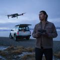 DJI Air 2S gri CP.MA.00000359.01 10