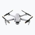 DJI Air 2S Fly More Combo gri CP.MA.00000350.01