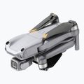 DJI Air 2S Fly More Combo gri CP.MA.00000350.01 3