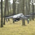 DJI Air 2S Fly More Combo gri CP.MA.00000350.01 8