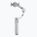 Stabilizator DJI OM 5 gri