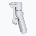 Stabilizator DJI OM 5 gri 2