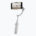 Stabilizator DJI OM 5 gri 3