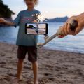Stabilizator DJI OM 5 gri 7