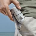 Stabilizator DJI OM 5 gri 8