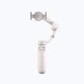 Stabilizator DJI OM 5 alb