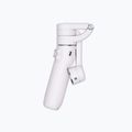 Stabilizator DJI OM 5 alb 2