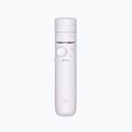 Stabilizator DJI OM 5 alb 3