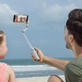 Stabilizator DJI OM 5 alb 7