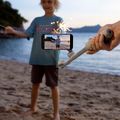 Stabilizator DJI OM 5 alb 8