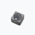 DJI Action 2 Camera Combo cu ecran dublu  gri 30077 5