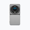 DJI Action 2 Power Combo Silver 30078