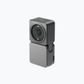 DJI Action 2 Power Combo Silver 30078 2