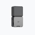 DJI Action 2 Power Combo Silver 30078 3