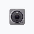 DJI Action 2 Power Combo Silver 30078 4