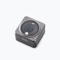 DJI Action 2 Power Combo Silver 30078 5