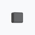 DJI Action 2 Power Combo Silver 30078 6