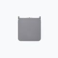 DJI Action 2 Power Combo Silver 30078 7