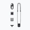 DJI Action 2 Power Combo Silver 30078 8