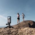 DJI Action 2 Power Combo Silver 30078 9