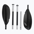 Vâslă de caiac din 5-elemente Hydro-Force Kayak 3