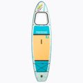 SUP HYDRO-FORCE Panorama 11'2''' x 35'' x 6''' alb-albastru 65363 3