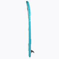 SUP HYDRO-FORCE Panorama 11'2''' x 35'' x 6''' alb-albastru 65363 5