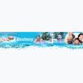 Piscină de exterior Bestway Power Steel Swim Vista Series Oval Pool Set 427x250 cm gri 11