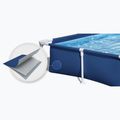 Piscină de exterior Bestway Steel Pro Pool 221 cm albastră 3