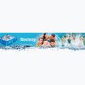 Piscină de exterior Bestway Steel Pro Pool 259 cm albastră 7