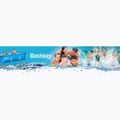 Piscină de exterior Bestway Steel Pro Pool 300 cm albastră 7