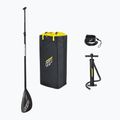SUP Hydro-Force Breeze Breeze Panorama 10' bord 65377 5