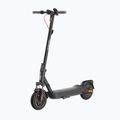 Trotinetă electrică  Xiaomi Electric Scooter 5 Max czarny