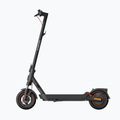 Trotinetă electrică  Xiaomi Electric Scooter 5 Max czarny 2
