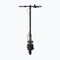 Trotinetă electrică  Xiaomi Electric Scooter 5 Max czarny 3