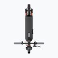 Trotinetă electrică  Xiaomi Electric Scooter 5 Max czarny 4